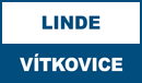 Linde Vítkovice a.s.